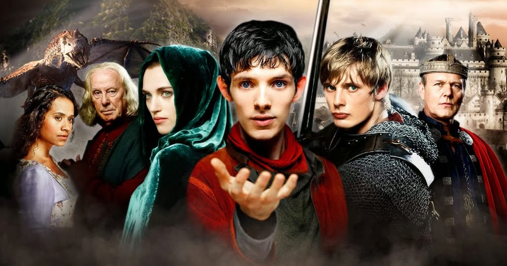 Cyan merlin download torrent Cyan merlin download torrent games for mac torrents